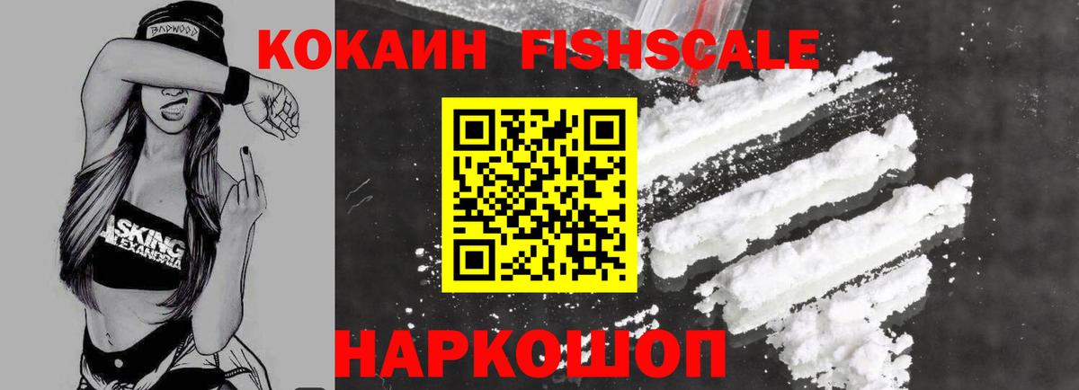 Алексеевка  КОКАИН Эквадор  Вход с VPN 
