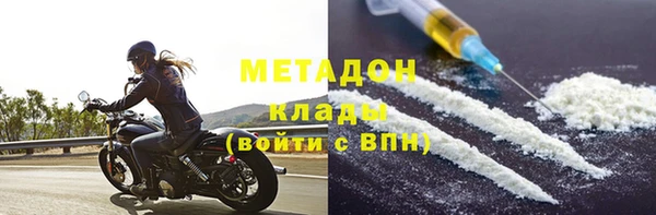 стаф Алексин