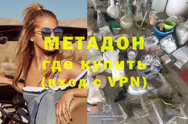 стаф Алексин