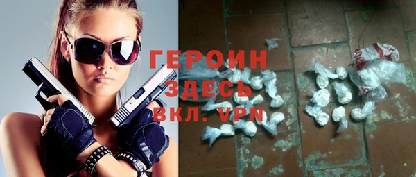 стаф Алексин