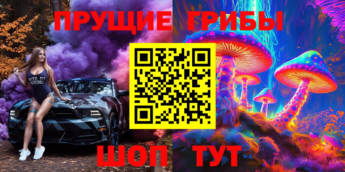 Алексеевка  Псилоцибиновые грибы GOLDEN TEACHER  наркотики  Галлюциногенные грибы Psilocybine cubensis  Вход с VPN 