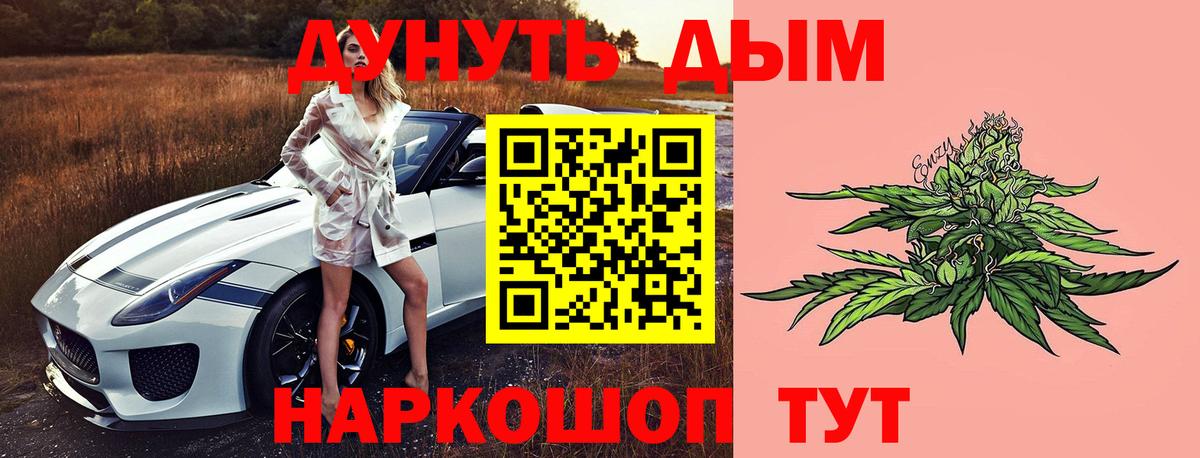 Каннабис семена Алексеевка
